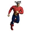 Golden Age Flash 1:6 Scale Figure